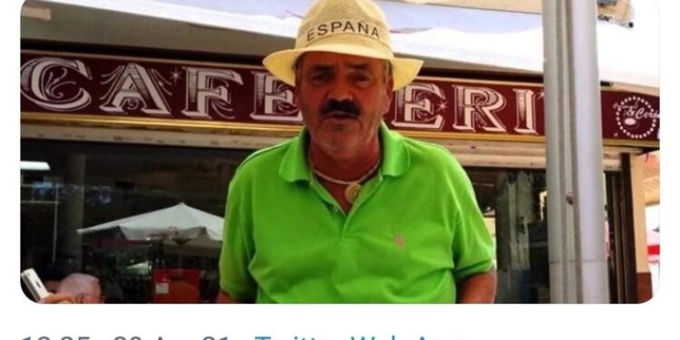 #El-Restas 1 - Le Progrès Egyptien