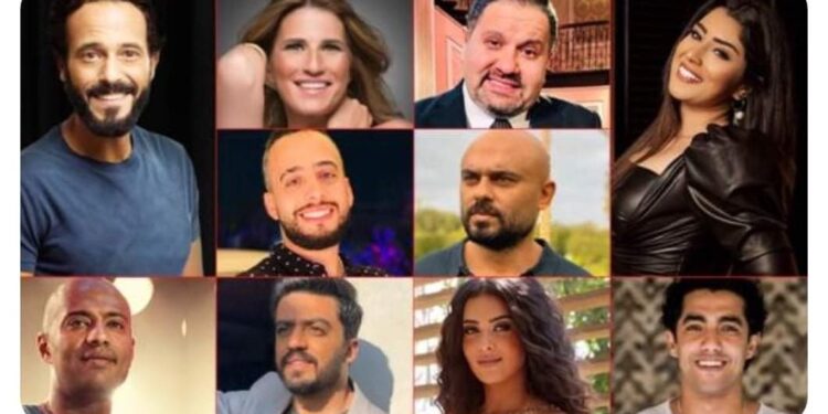 #Covid_25 2 - Le Progrès Egyptien #Covid_25 1 - Le Progrès Egyptien