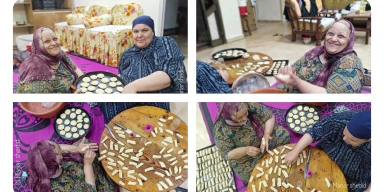 #Fêtes 1 - Le Progrès Egyptien