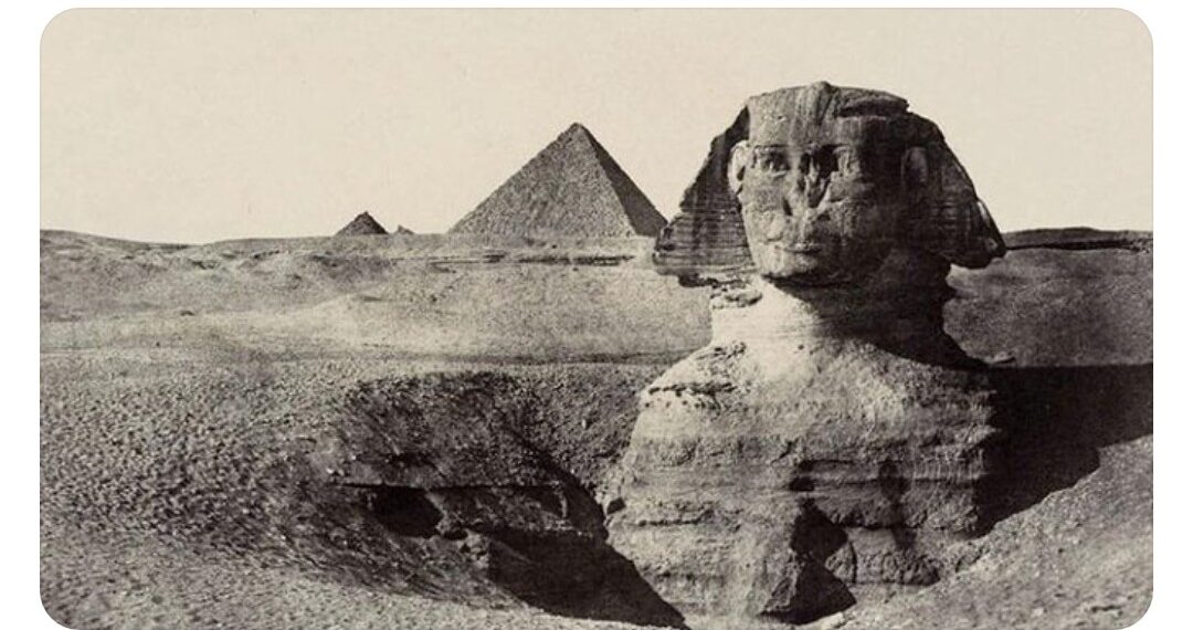 #Moyen_Orient 2 - Le Progrès Egyptien #Moyen_Orient 1 - Le Progrès Egyptien