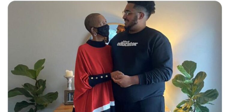 #Visitez_L’Egypte 1 - Le Progrès Egyptien