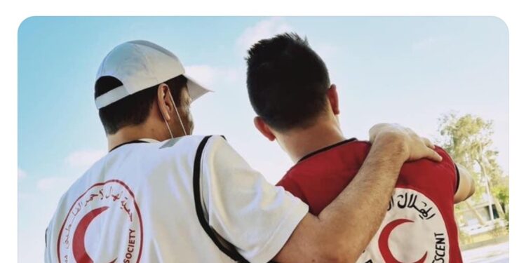 “L’Egypte soutient la Palestine” 2 - Le Progrès Egyptien “L’Egypte soutient la Palestine” 1 - Le Progrès Egyptien