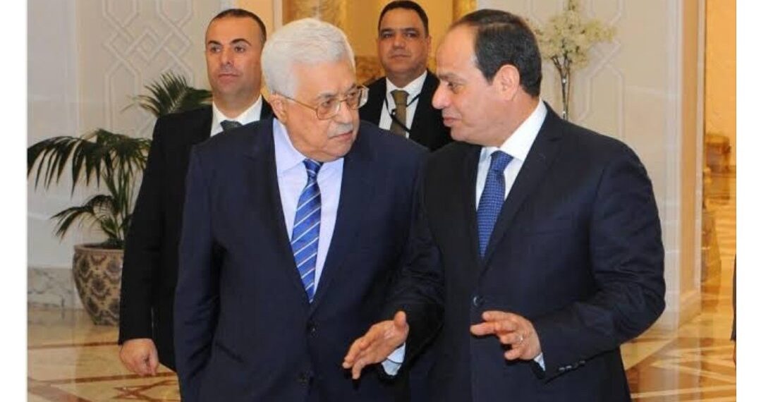 Profonde gratitude 1 - Le Progrès Egyptien