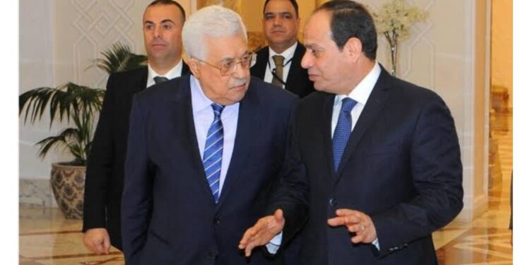 Profonde gratitude 1 - Le Progrès Egyptien