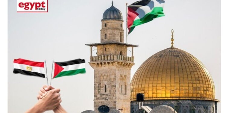 #037037 1 - Le Progrès Egyptien