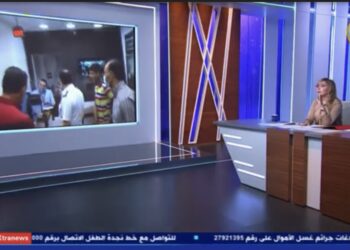 Mesures préventives anti-Covid : Campagnes intensifiées contre les contrevenants