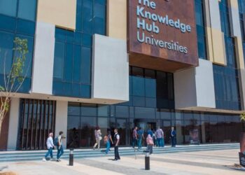 La Cité des Sciences, une tendance en plein essor