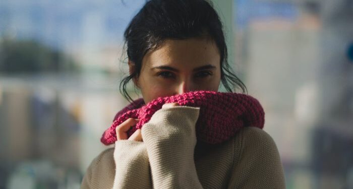 Safir : Appel à candidatures à destination des jeunes 2 - Le Progrès Egyptien Safir : Appel à candidatures à destination des jeunes 1 - Le Progrès Egyptien