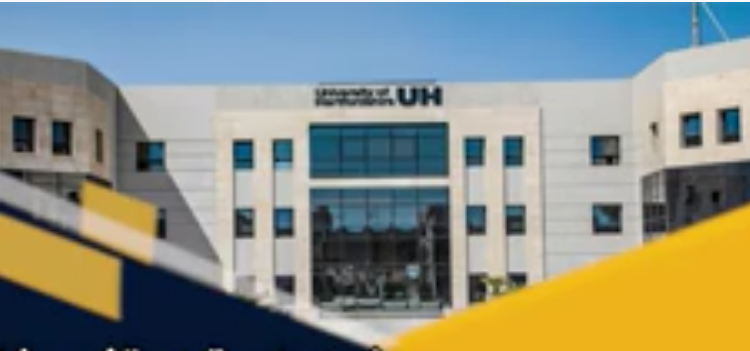 L’Egypte très attractive pour les filiales d’universités étrangères 1 - Le Progrès Egyptien