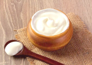 Epicez votre langue à la cairote