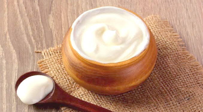 Epicez votre langue à la cairote 1 - Le Progrès Egyptien