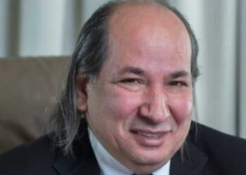 Avant le deuxième remplissage du Barrage