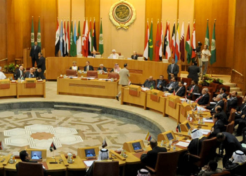 La Ligue Arabe célèbre la Journée mondiale de la propriété intellectuelle