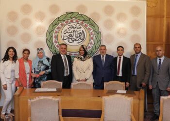 La Ligue Arabe célèbre la Journée mondiale de la propriété intellectuelle