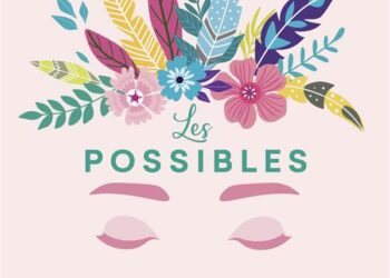 Les Possibles