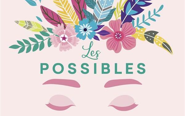 Les Possibles 1 - Le Progrès Egyptien