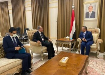 Egypte – Turquie : Démarrage des concertations