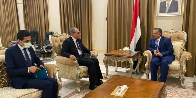 Egypte - Turquie : Démarrage des concertations 2 - Le Progrès Egyptien Egypte - Turquie : Démarrage des concertations 1 - Le Progrès Egyptien