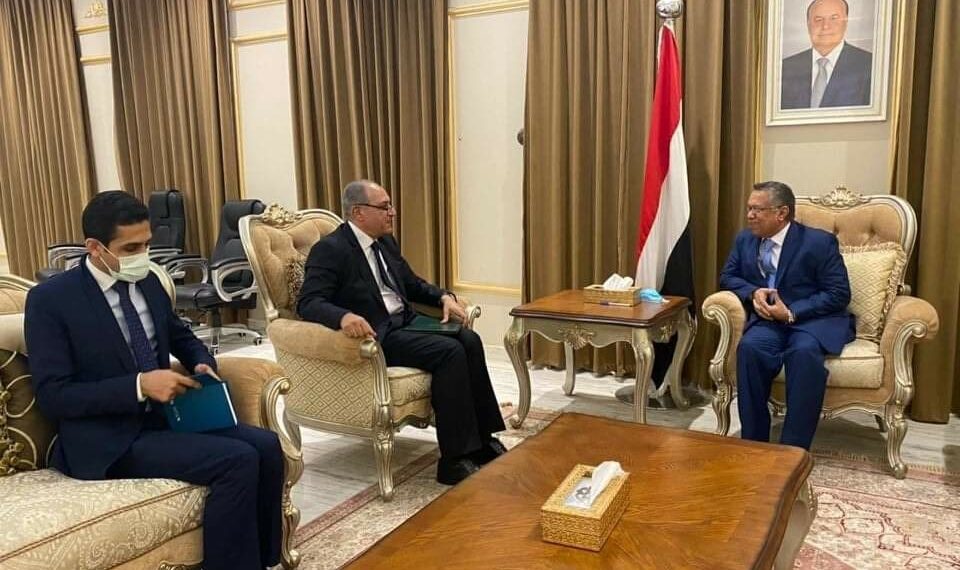 Egypte - Turquie : Démarrage des concertations 1 - Le Progrès Egyptien