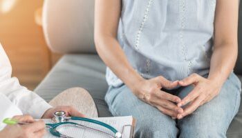 5 initiatives pour soutenir la santé de la femme