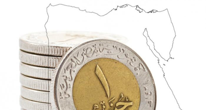 Economie : Les réformes structurelles se poursuivent à pas fermes 1 - Le Progrès Egyptien