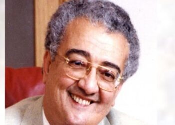 L’Egypte demeure puissante par ses travailleurs