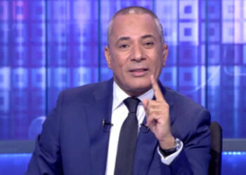 Le Caire-Kaboul, le jeu des manipulations