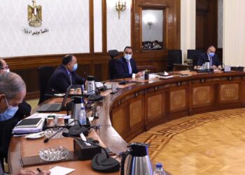 Préserver les acquis de la réforme économique et promouvoir la croissance inclusive