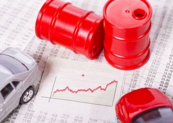 Les prix du pétrole marquent une pause