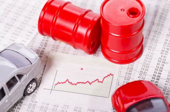 Les prix du pétrole marquent une pause 2 - Le Progrès Egyptien Les prix du pétrole marquent une pause 1 - Le Progrès Egyptien