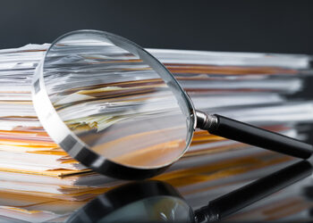 A la recherche “Des jeunes dans l’Histoire”