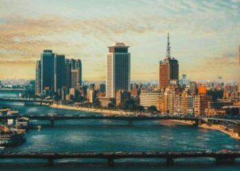 L’Egypte condamne les attaques à l’est de la république du Congo