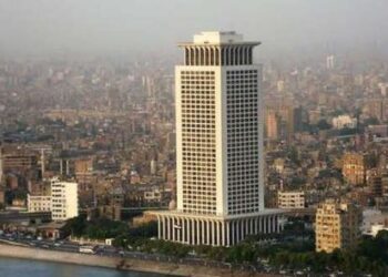 L’Egypte rejette les déclarations du PM éthiopien sur l’intention de son pays de construire un nombre de barrages