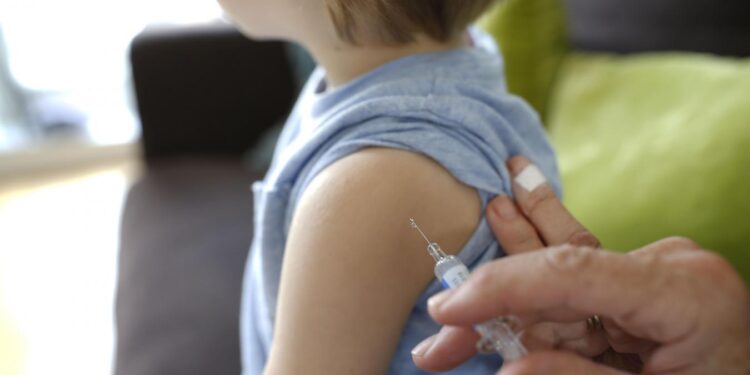 2 - Le Progrès Egyptien 1 - Le Progrès Egyptien