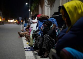 Volcan Nyiragongo : Poursuite de très forts séismes