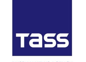 TASS : Reprendre le processus de paix