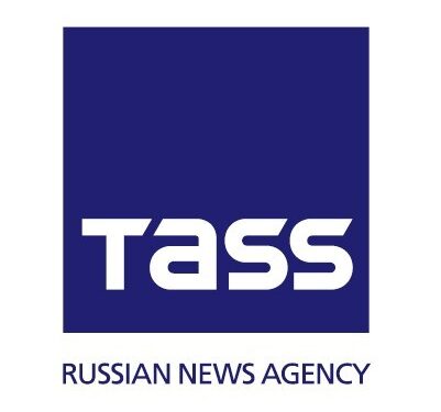 TASS : Reprendre le processus de paix 2 - Le Progrès Egyptien TASS : Reprendre le processus de paix 1 - Le Progrès Egyptien
