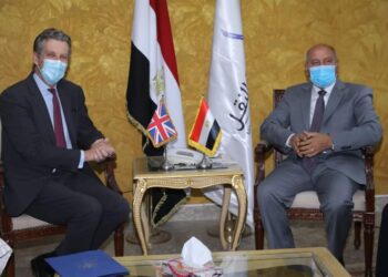 Vers un système ferroviaire durable et efficace