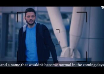 Giulio Regeni, l’histoire mystérieuse.. les détails des derniers moments !