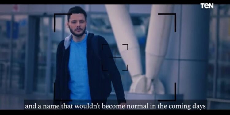 Giulio Regeni, l’histoire mystérieuse.. les détails des derniers moments ! 1 - Le Progrès Egyptien