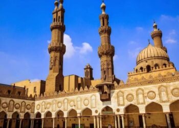 Interdire la prière de Tahajjud dans les mosquées