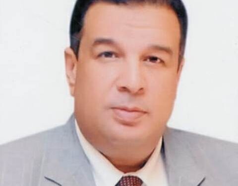 L'Armée de la nouvelle République 2 - Le Progrès Egyptien L'Armée de la nouvelle République 1 - Le Progrès Egyptien