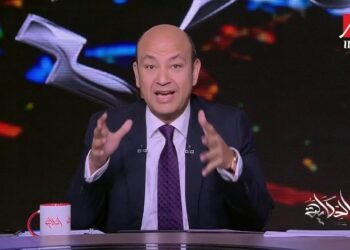 Les paroles du grand imam d’Al-Azhar au top des trends