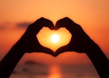 Amour mijoté ou servi à la va-vite ? !