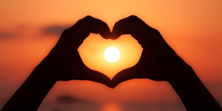 Amour mijoté ou servi à la va-vite ? ! 2 - Le Progrès Egyptien Amour mijoté ou servi à la va-vite ? ! 1 - Le Progrès Egyptien