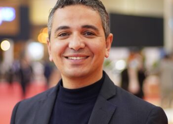 Arqa réalise 80% des ventes de son projet