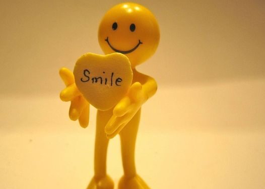 Surmonte tes soucis 1 - Le Progrès Egyptien