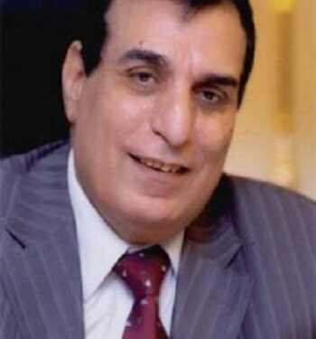 Une initiative historique pour l’Egypte et son président 1 - Le Progrès Egyptien