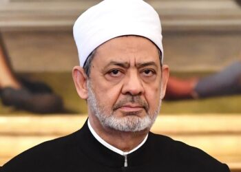 Al-Azhar poursuit sa campagne de défense des droits du peuple palestinien