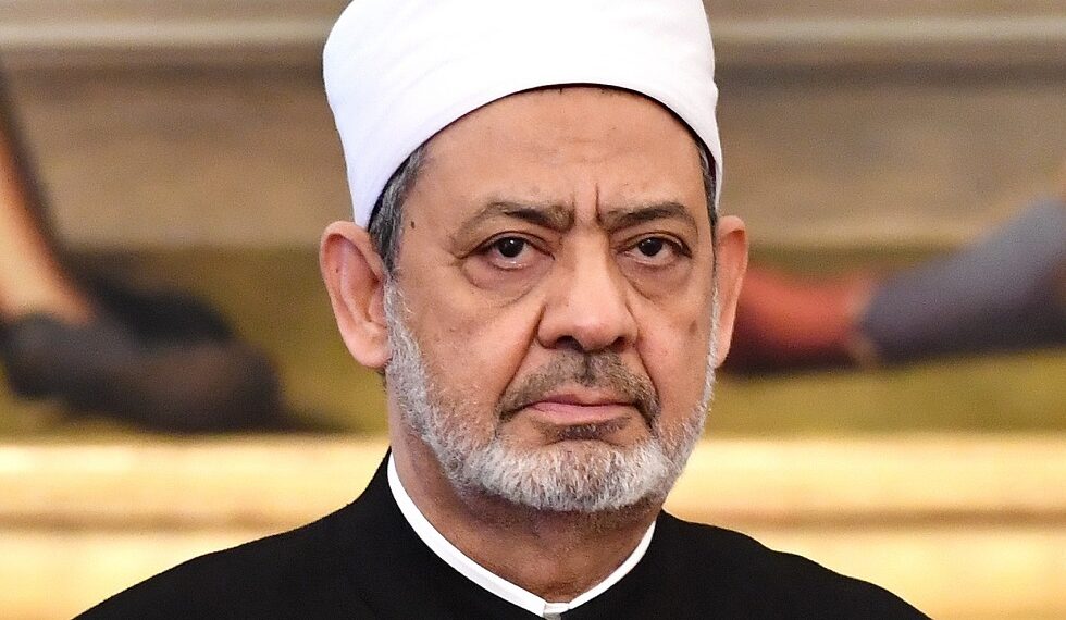 Al-Azhar poursuit sa campagne de défense des droits du peuple palestinien 2 - Le Progrès Egyptien Al-Azhar poursuit sa campagne de défense des droits du peuple palestinien 1 - Le Progrès Egyptien